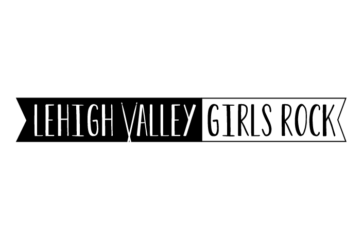 Lehigh Valley Girls Rock