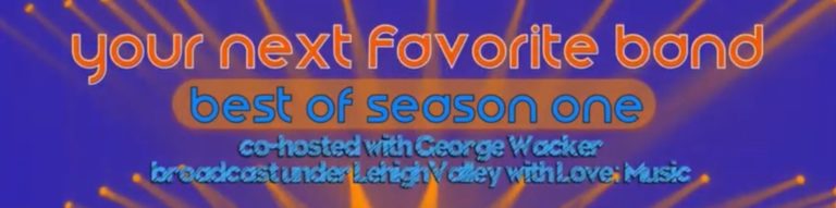 Best of Season 1 – Highlights and top moments by month