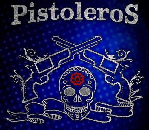 Bonus: Pistoleros: Death, Drugs & Rock n Roll – Interview with Producers David Hilker and Jeff Freundlich