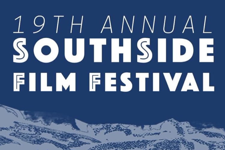 SouthSide Film Festival (highlighting music-related entries)