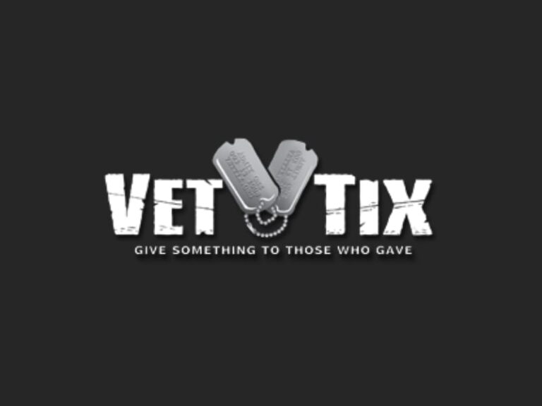 VetTix.org with Chief Strategy Officer Steven Weintraub