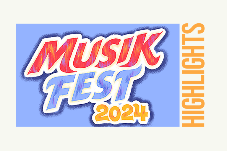 Highlights from Musikfest 2024 Daily Livestreams