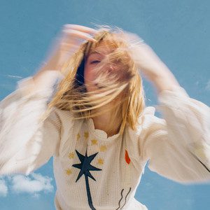 Zoe Lemon