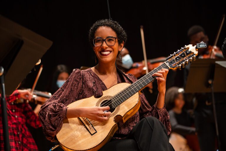 Fabiola Méndez