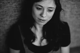 Lia Menaker