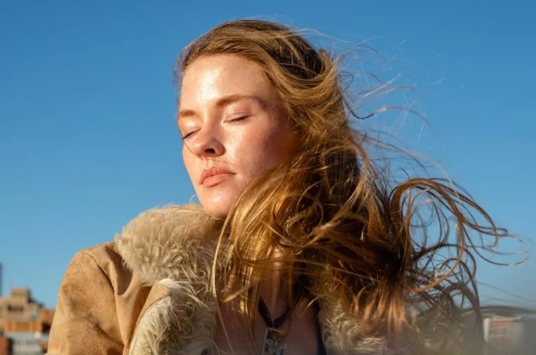 Sadie Gust